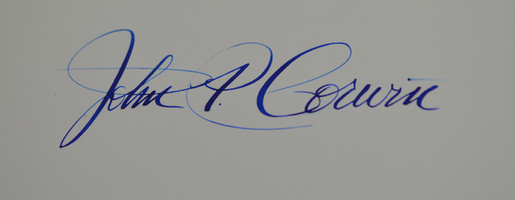 flexxy signature